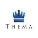 Thema Education
